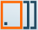 DocTracking Logo